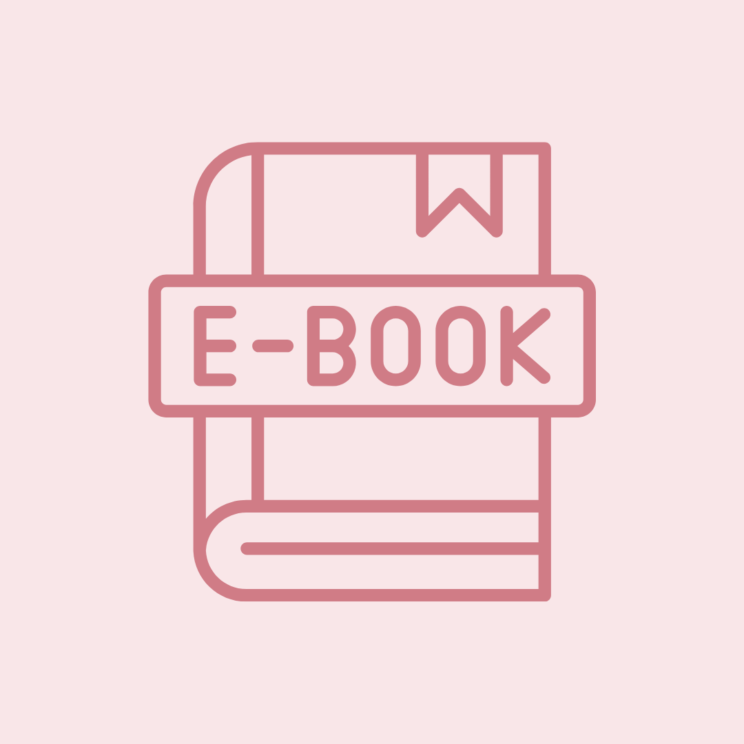 Ebook "24 días, 24 retos de volley"